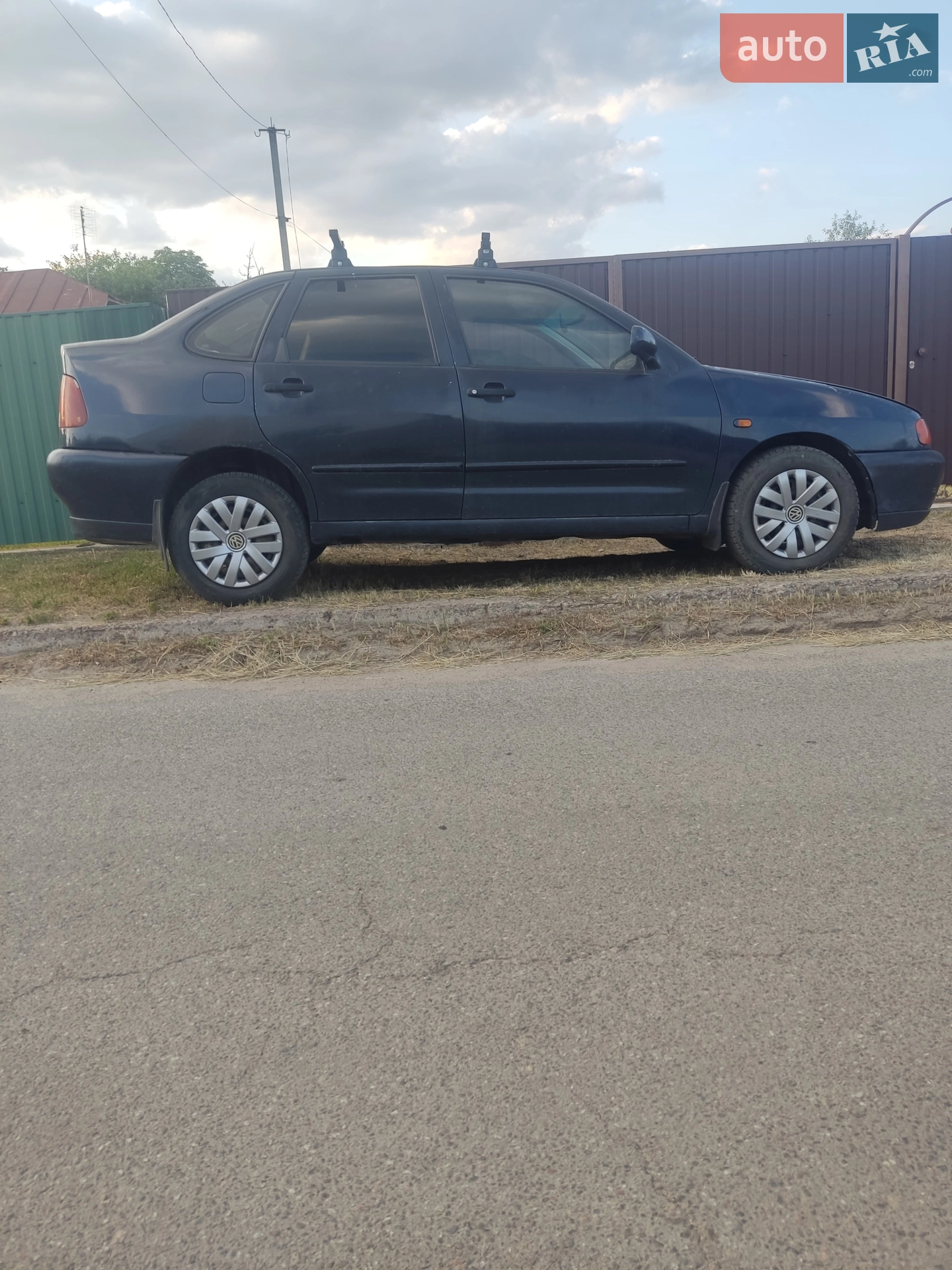 Фото авто 9
