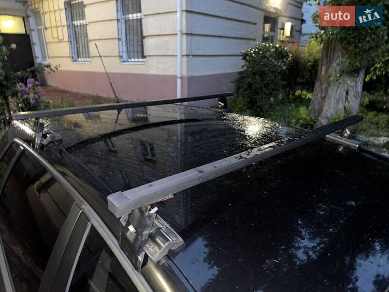 Хэтчбек Volkswagen Polo 2007 в Киеве фото 8 Хэтчбек Volkswagen Polo 2007 в Киеве