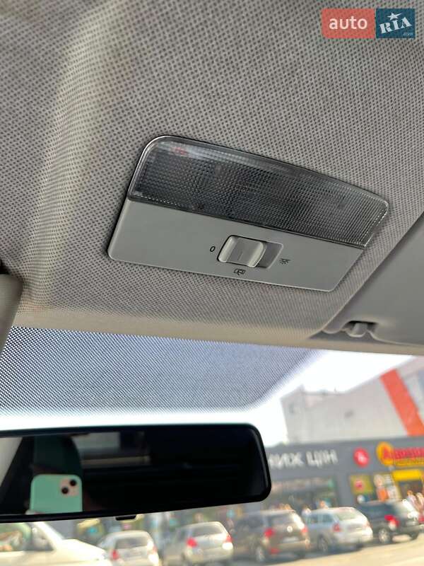 Хэтчбек Volkswagen Polo 2008 в Стрые