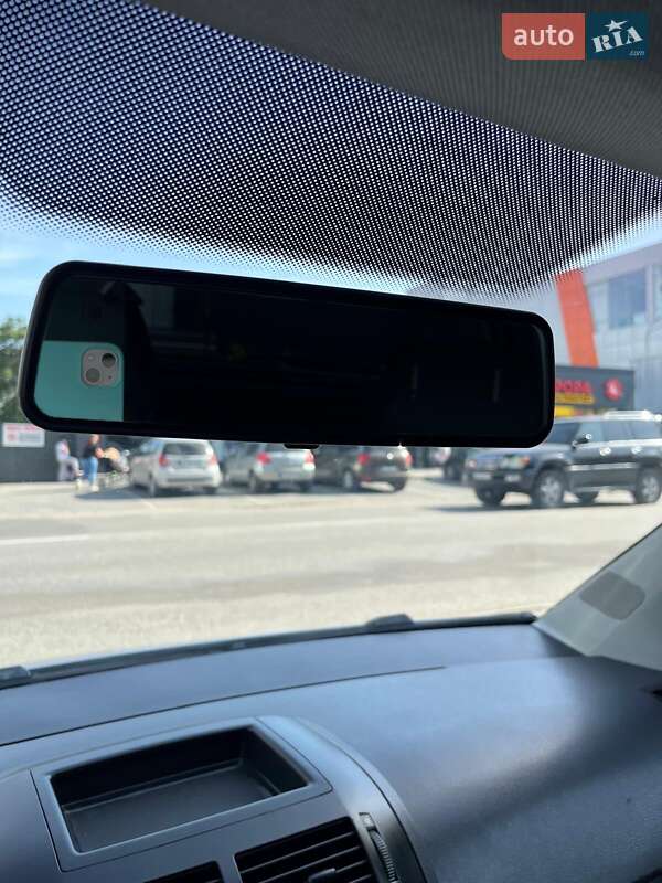 Хэтчбек Volkswagen Polo 2008 в Стрые