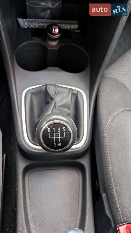 Хетчбек Volkswagen Polo 2011 в Львові фото 39 Хетчбек Volkswagen Polo 2011 в Львові