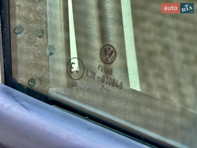 Седан Volkswagen Polo 2017 в Киеве