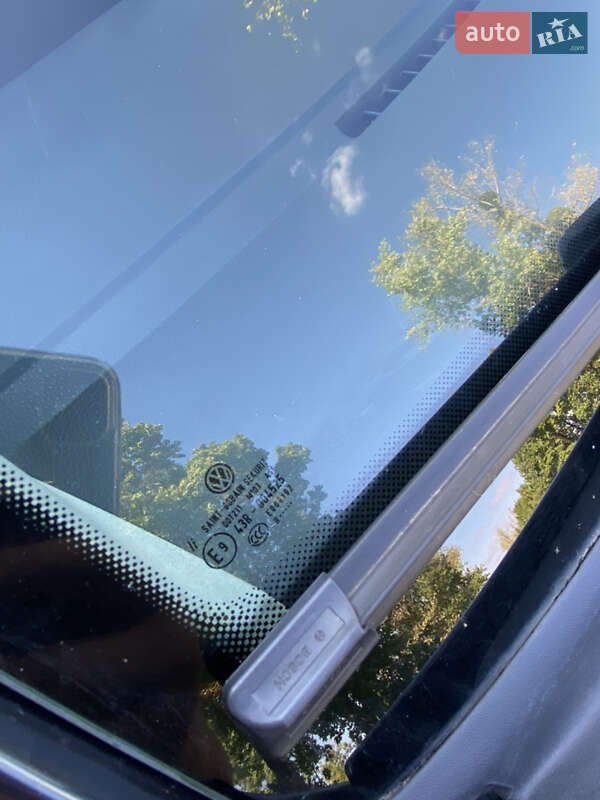 Хэтчбек Volkswagen Polo 2009 в Кодыме