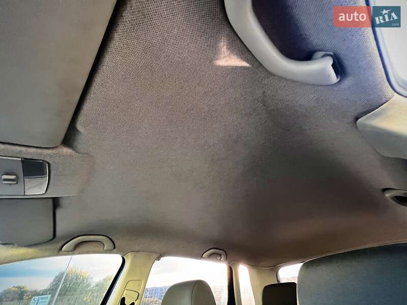 Хэтчбек Volkswagen Polo 2007 в Ровно