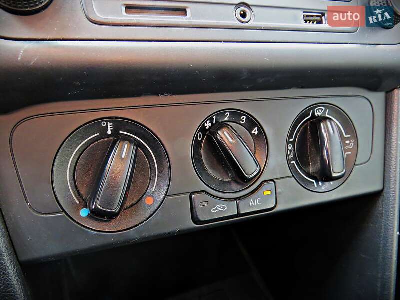 Седан Volkswagen Polo 2019 в Черкассах фото 12 Седан Volkswagen Polo 2019 в Черкассах