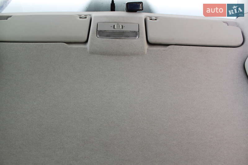 Хэтчбек Volkswagen Polo 2007 в Збараже