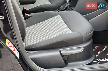 Хэтчбек Volkswagen Polo 2010 в 