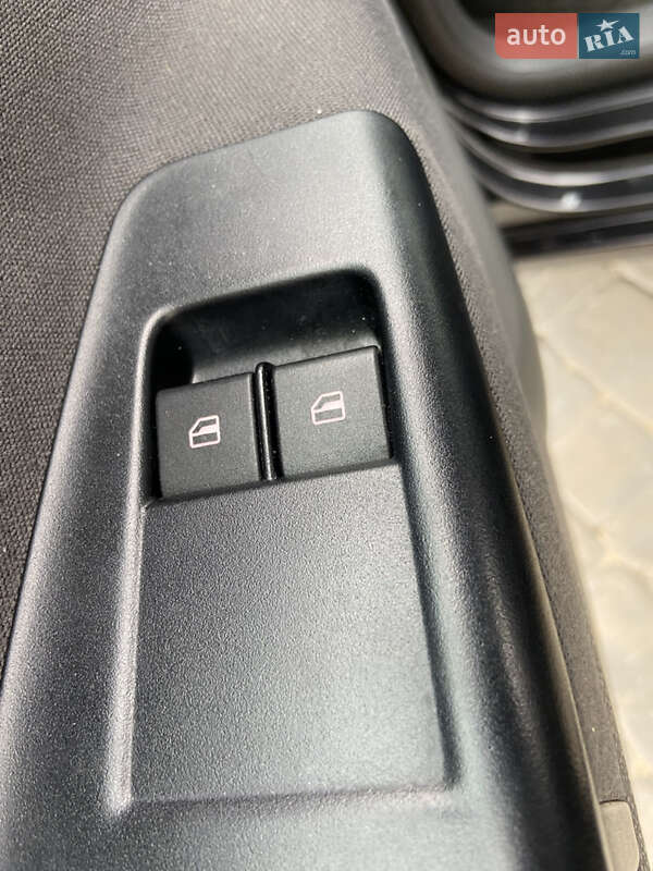 Хэтчбек Volkswagen Polo 2007 в Виннице фото 28 Хэтчбек Volkswagen Polo 2007 в Виннице