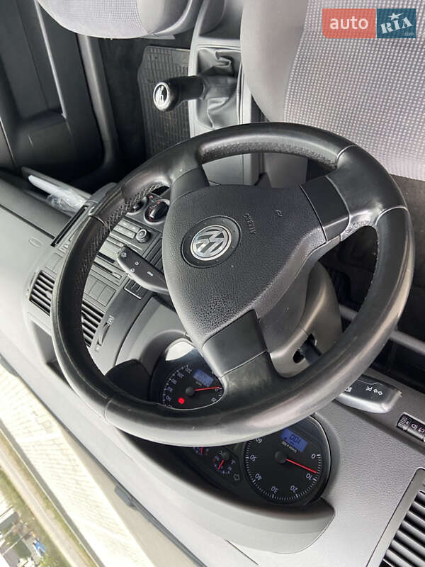 Хэтчбек Volkswagen Polo 2007 в Виннице фото 29 Хэтчбек Volkswagen Polo 2007 в Виннице