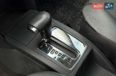 Хэтчбек Volkswagen Polo 2002 в  фото 17 Хэтчбек Volkswagen Polo 2002 в