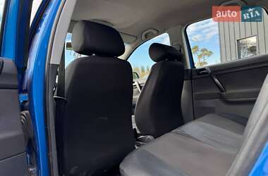Хэтчбек Volkswagen Polo 2002 в  фото 22 Хэтчбек Volkswagen Polo 2002 в
