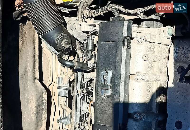 Хэтчбек Volkswagen Polo 2010 в Полтаве фото 4 Хэтчбек Volkswagen Polo 2010 в Полтаве