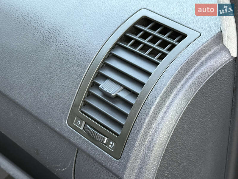 Хэтчбек Volkswagen Polo 2009 в Ровно фото 37 Хэтчбек Volkswagen Polo 2009 в Ровно