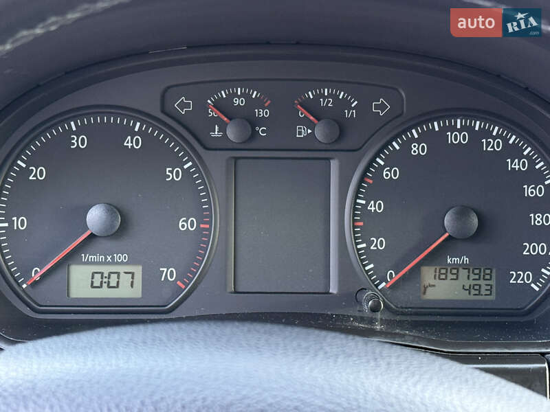 Хэтчбек Volkswagen Polo 2009 в Ровно фото 45 Хэтчбек Volkswagen Polo 2009 в Ровно