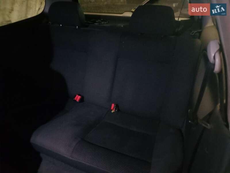 Хетчбек Volkswagen Polo 2001 в Ширяєвому фото 8 Хетчбек Volkswagen Polo 2001 в Ширяєвому