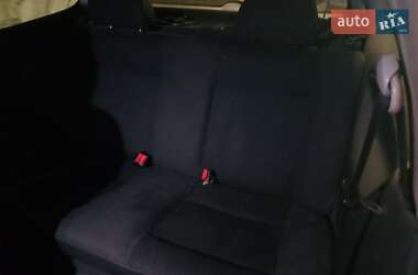 Хэтчбек Volkswagen Polo 2001 в  фото 8 Хэтчбек Volkswagen Polo 2001 в