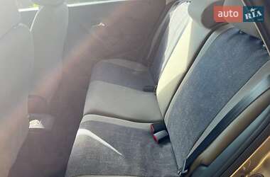 Седан Volkswagen Polo 2018 в 