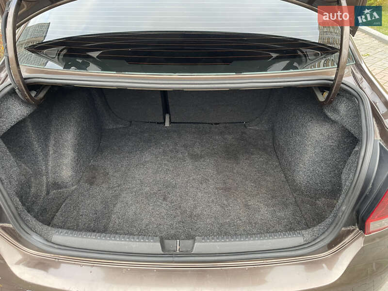 Седан Volkswagen Polo 2018 в Киеве фото 24 Седан Volkswagen Polo 2018 в Киеве