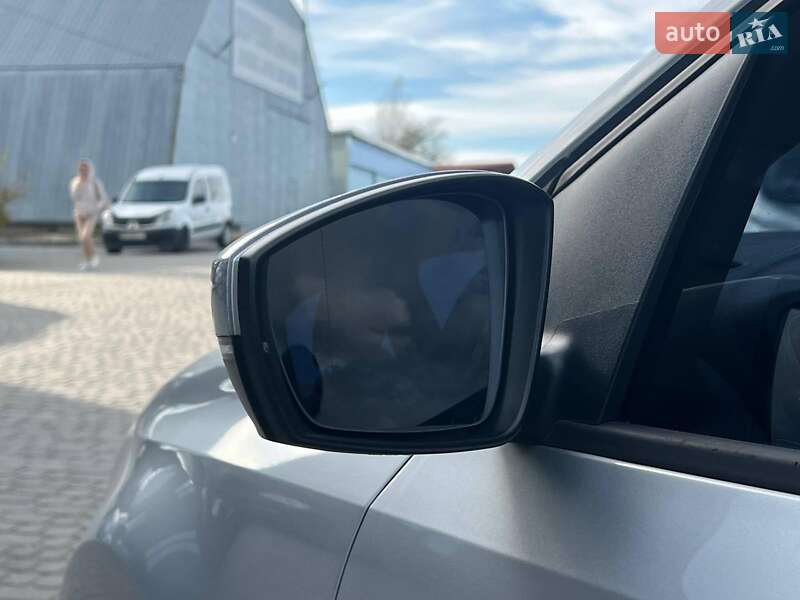 Хэтчбек Volkswagen Polo 2011 в Львове фото 14 Хэтчбек Volkswagen Polo 2011 в Львове