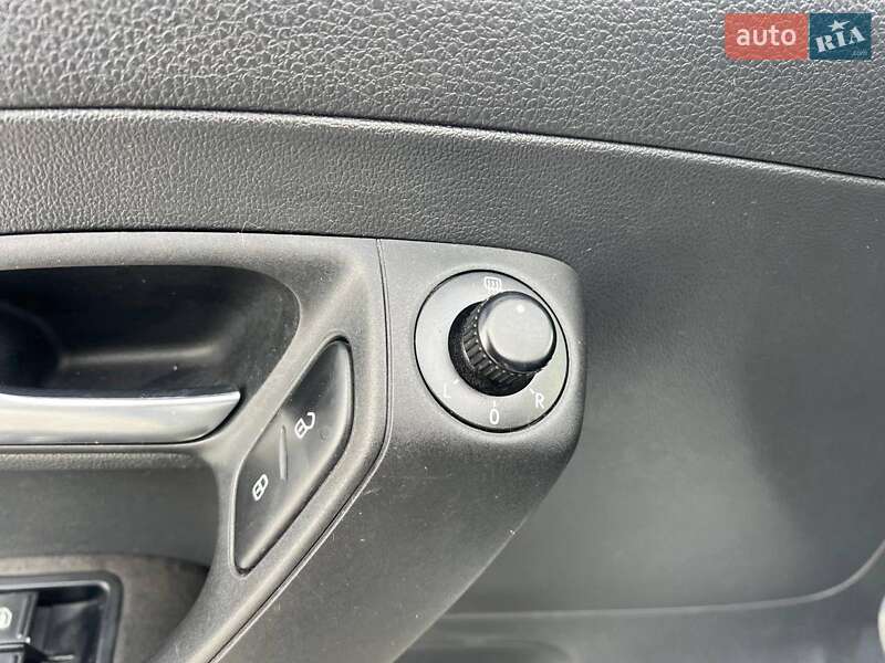 Хэтчбек Volkswagen Polo 2011 в Львове фото 31 Хэтчбек Volkswagen Polo 2011 в Львове