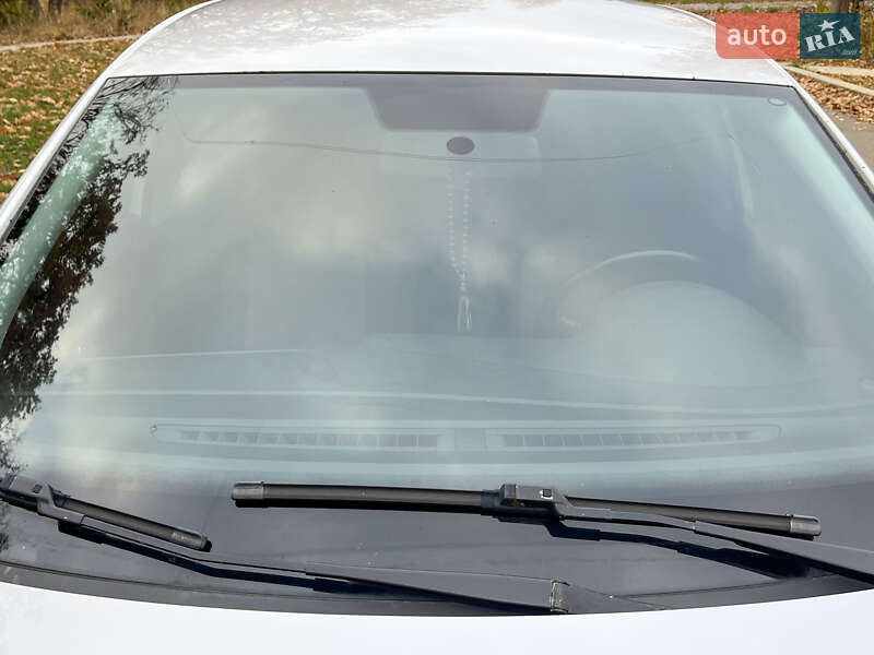 Хэтчбек Volkswagen Polo 2011 в Сумах фото 13 Хэтчбек Volkswagen Polo 2011 в Сумах