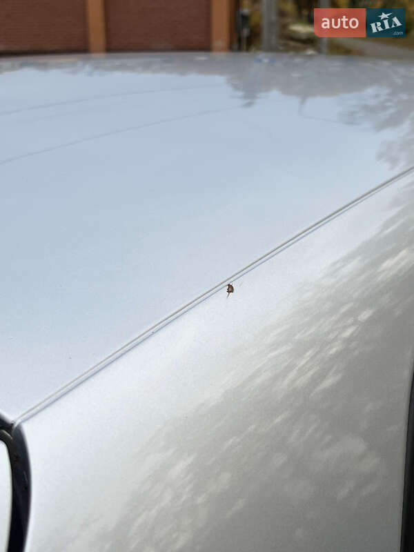 Хэтчбек Volkswagen Polo 2011 в Сумах фото 48 Хэтчбек Volkswagen Polo 2011 в Сумах