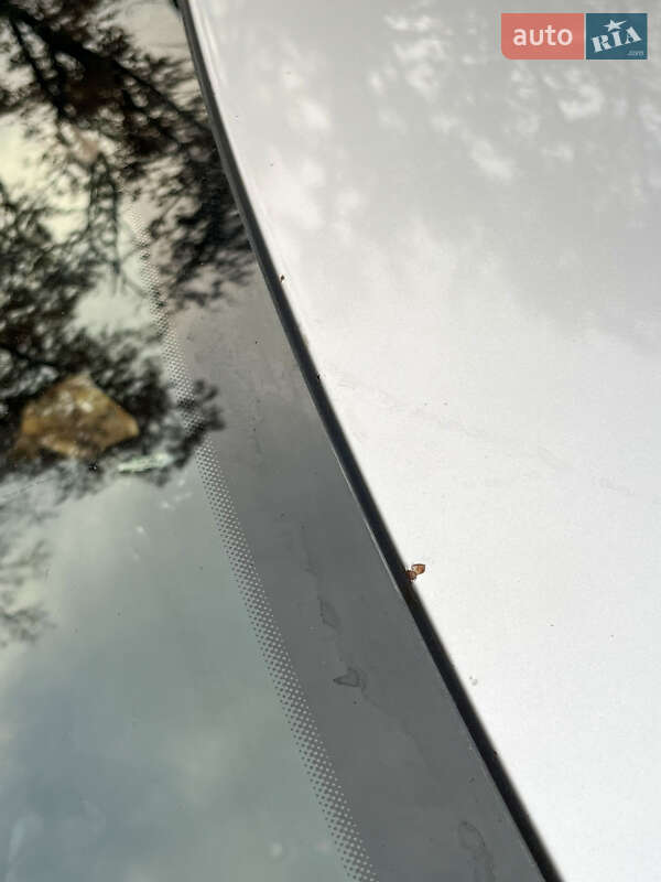 Хэтчбек Volkswagen Polo 2011 в Сумах фото 52 Хэтчбек Volkswagen Polo 2011 в Сумах