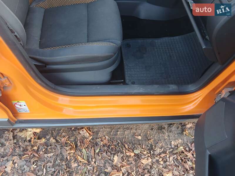 Хэтчбек Volkswagen Polo 2008 в Виннице фото 17 Хэтчбек Volkswagen Polo 2008 в Виннице