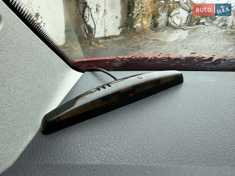 Хэтчбек Volkswagen Polo 2008 в Одессе