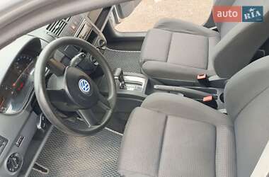 Хэтчбек Volkswagen Polo 2002 в Виннице