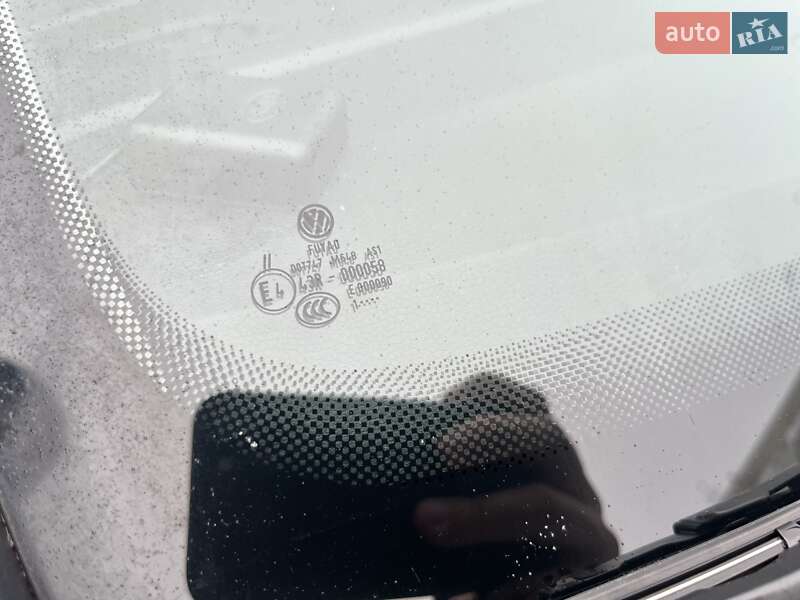 Седан Volkswagen Polo 2012 в Запорожье фото 22 Седан Volkswagen Polo 2012 в Запорожье