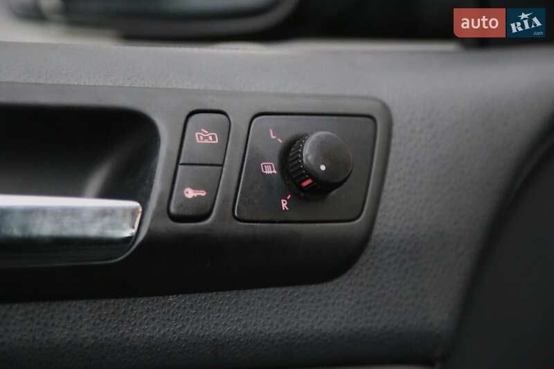 Хетчбек Volkswagen Polo 2008 в Києві фото 23 Хетчбек Volkswagen Polo 2008 в Києві