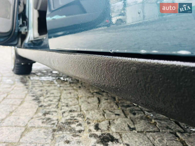 Хэтчбек Volkswagen Polo 2004 в Броварах