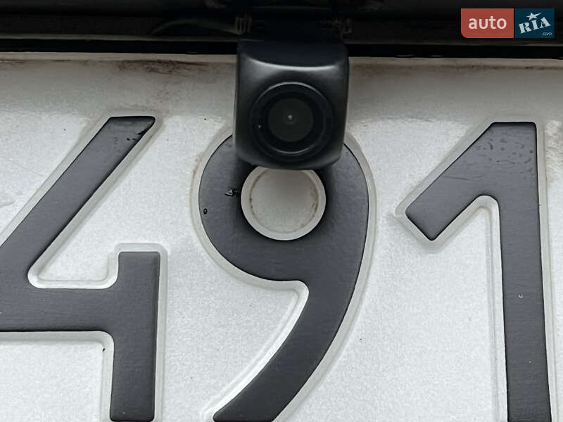 Хетчбек Volkswagen Polo 2005 в Бердичеві