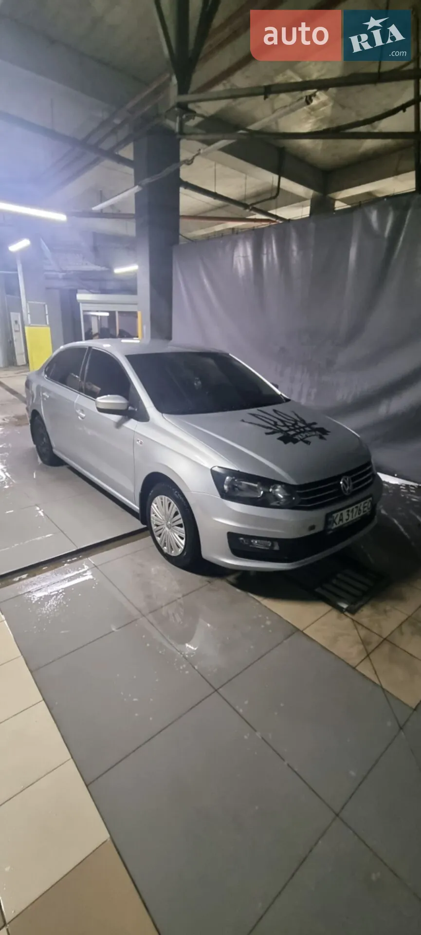 Фото авто 15