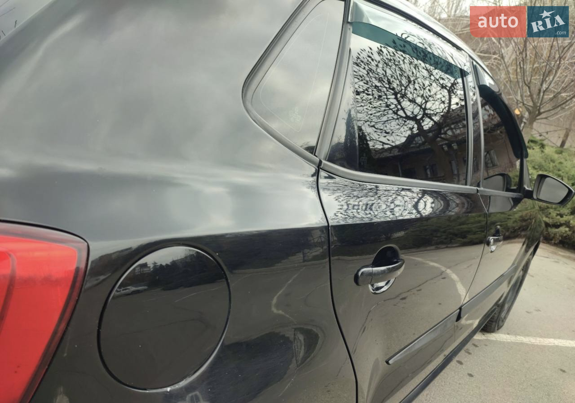 2012 Volkswagen Polo - мініатюра 15