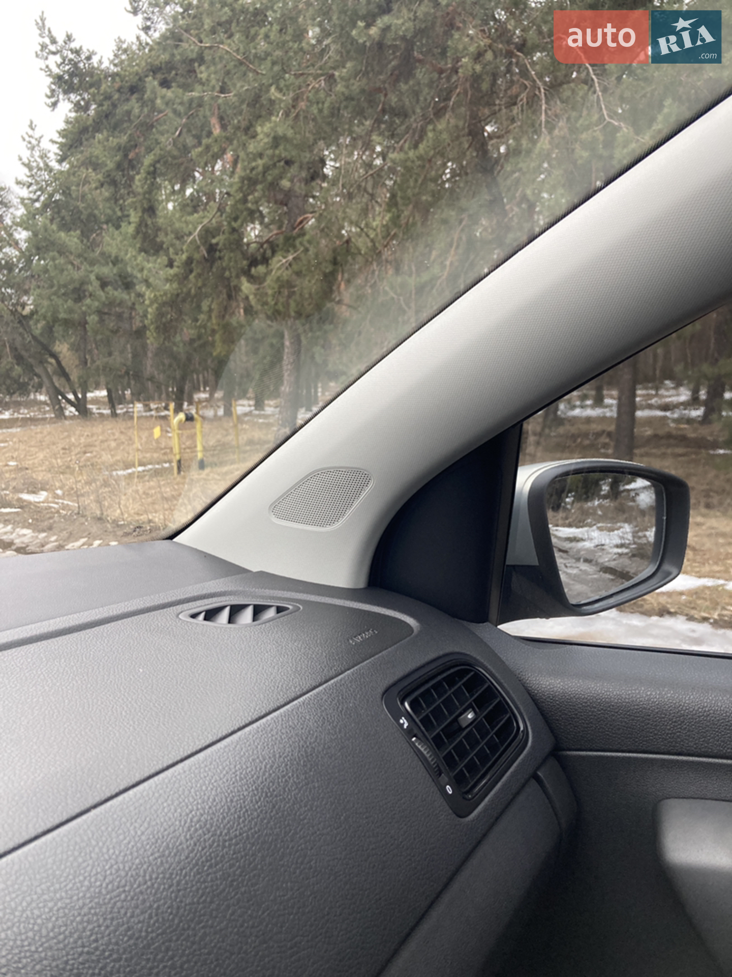 2011 Volkswagen Polo - мініатюра 28