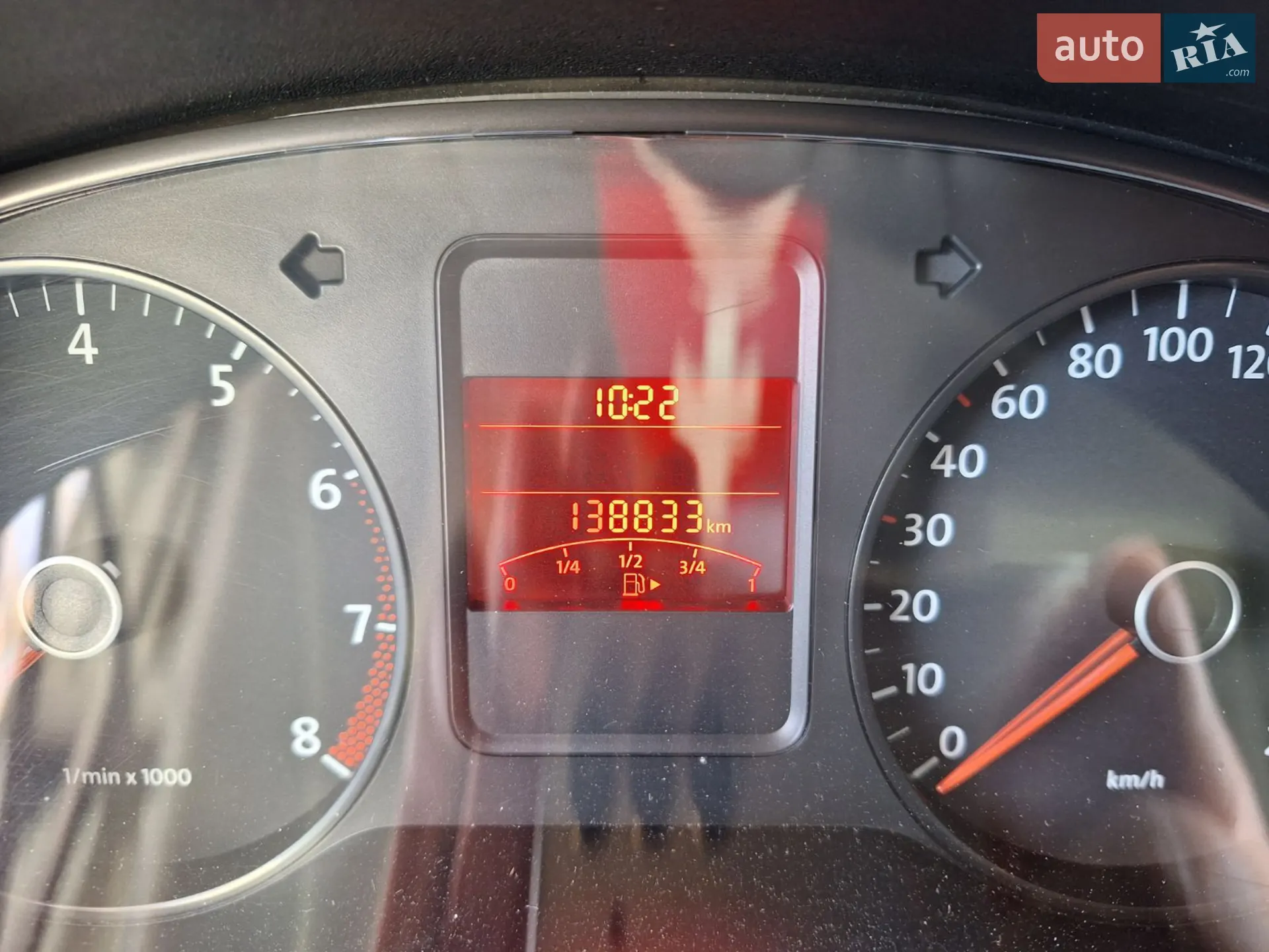 2012 Volkswagen Polo - мініатюра 13