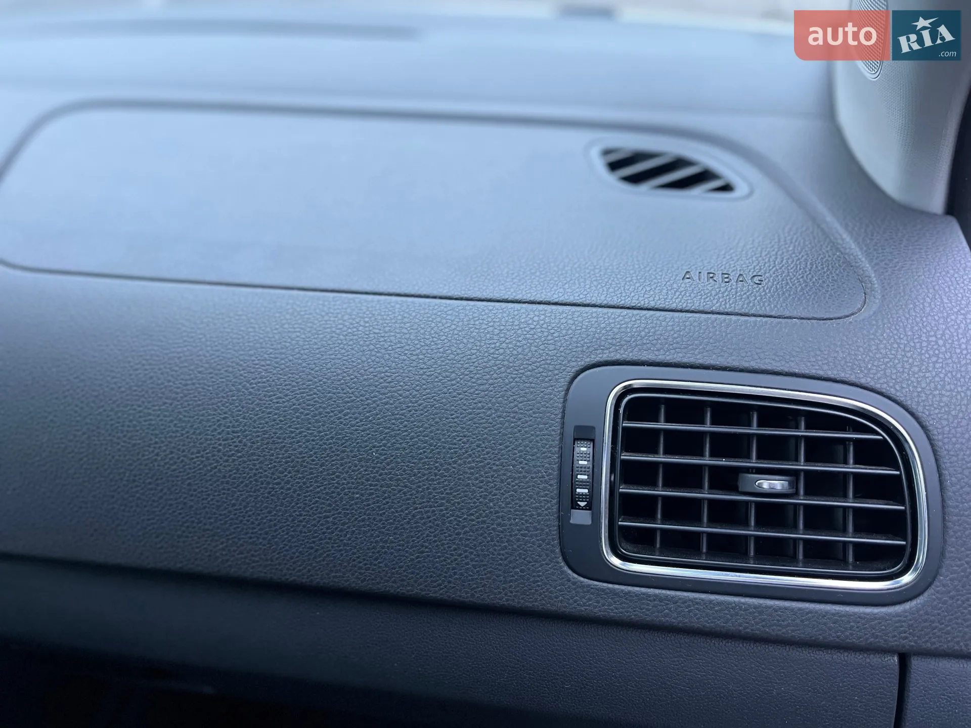 2015 Volkswagen Polo - мініатюра 54