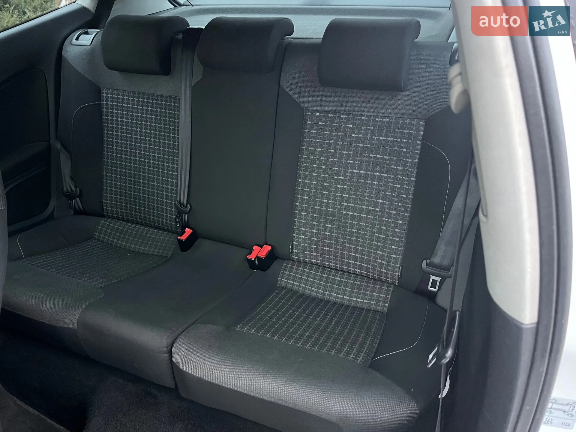 2015 Volkswagen Polo - мініатюра 67