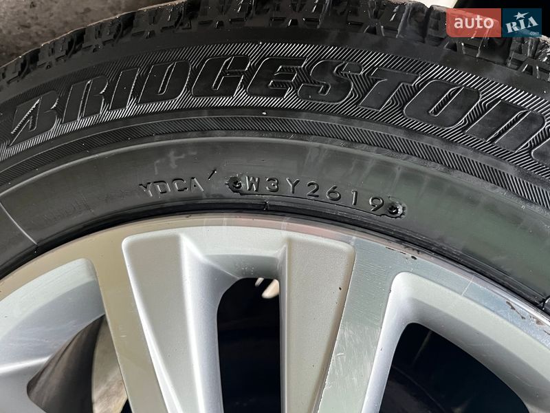 Хэтчбек Volkswagen Polo 2016 в Львове