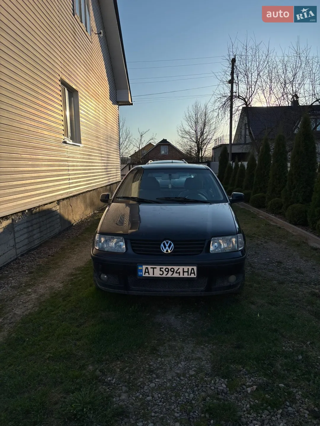 Фото авто 4