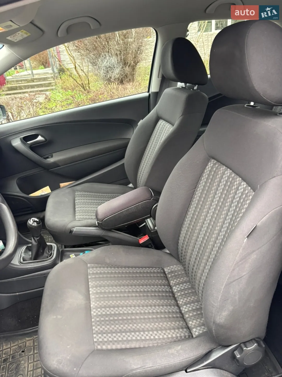 2016 Volkswagen Polo - мініатюра 18