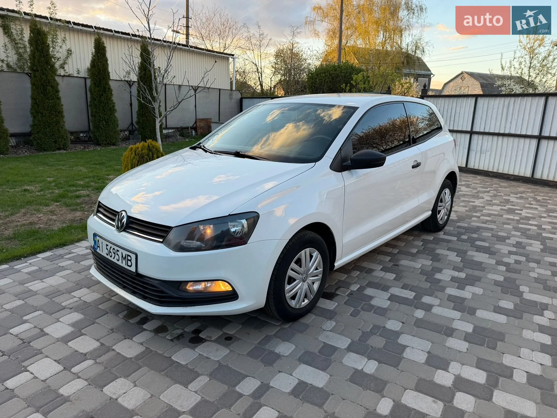 Фото авто 2