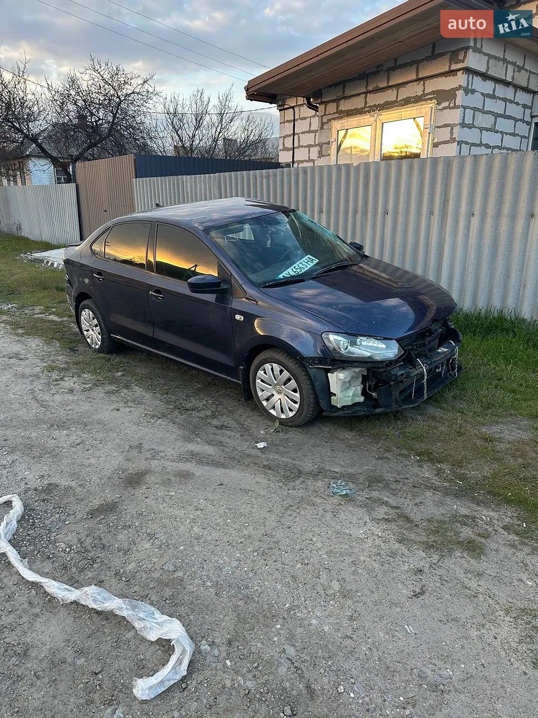 Фото авто 8