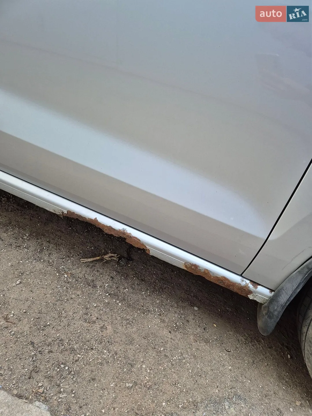 2011 Volkswagen Polo - мініатюра 11