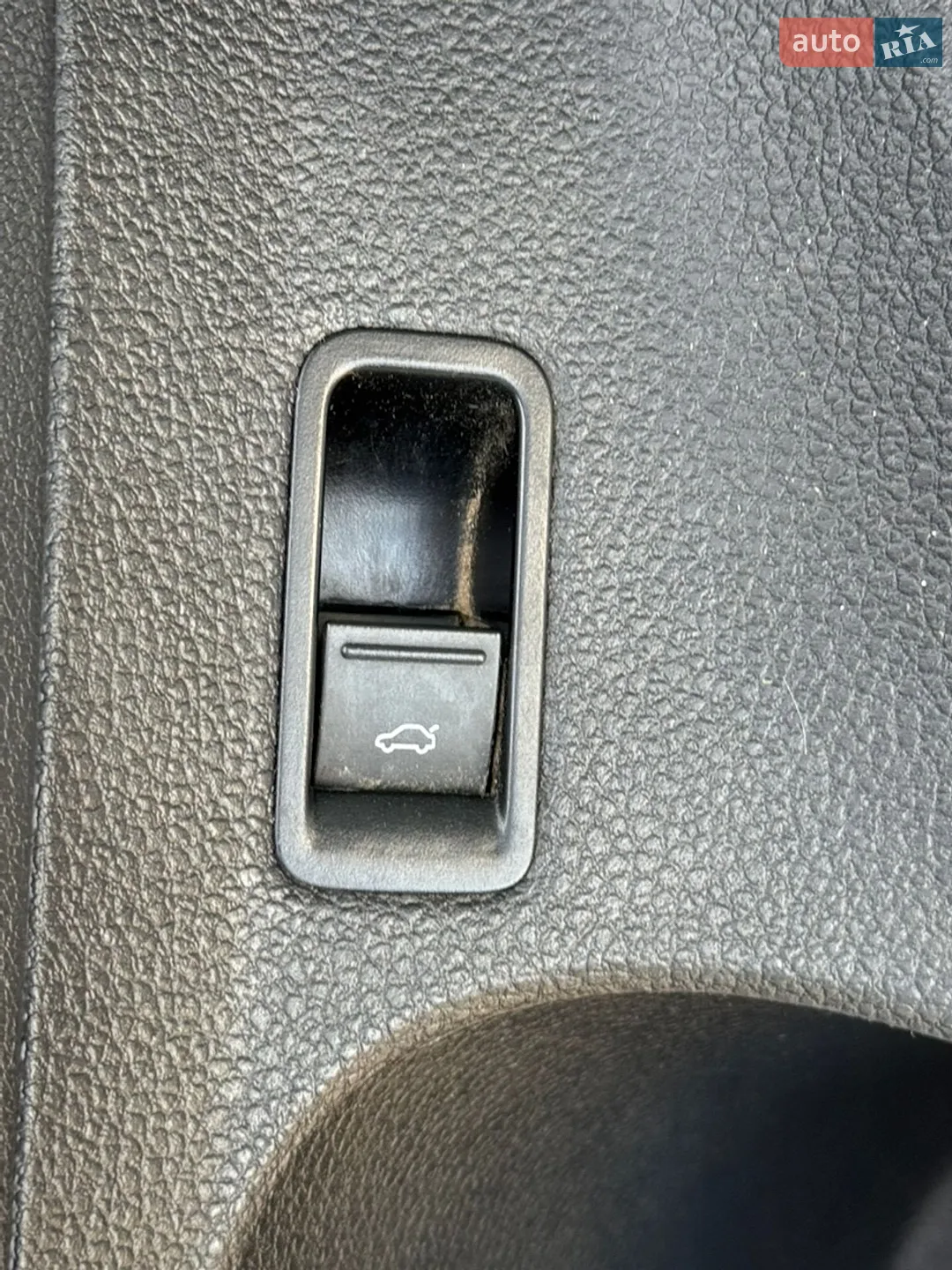 2012 Volkswagen Polo - мініатюра 44