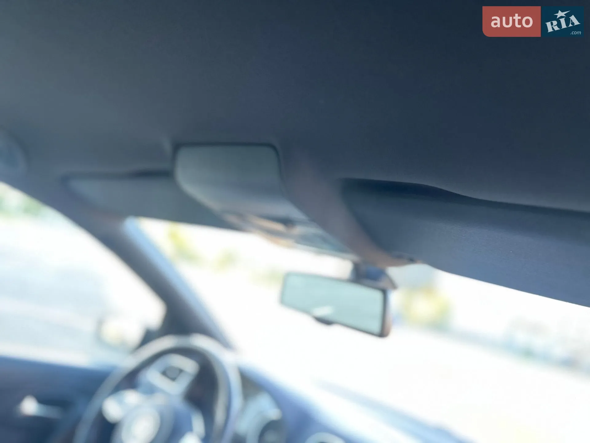 2011 Volkswagen Polo - мініатюра 36