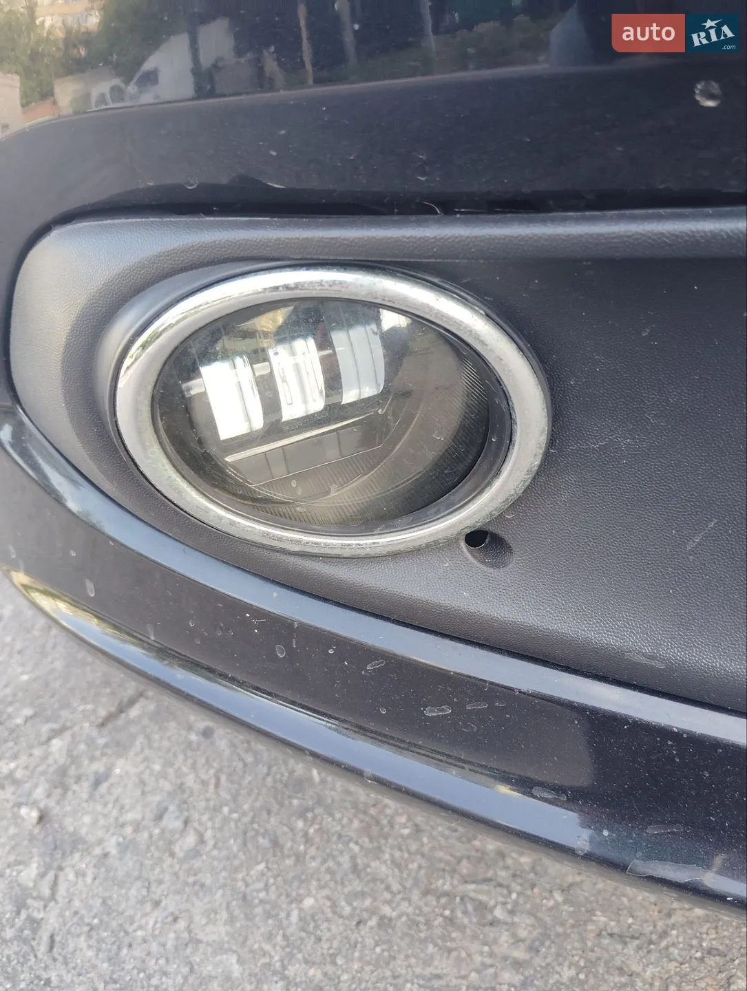 2012 Volkswagen Polo - мініатюра 17