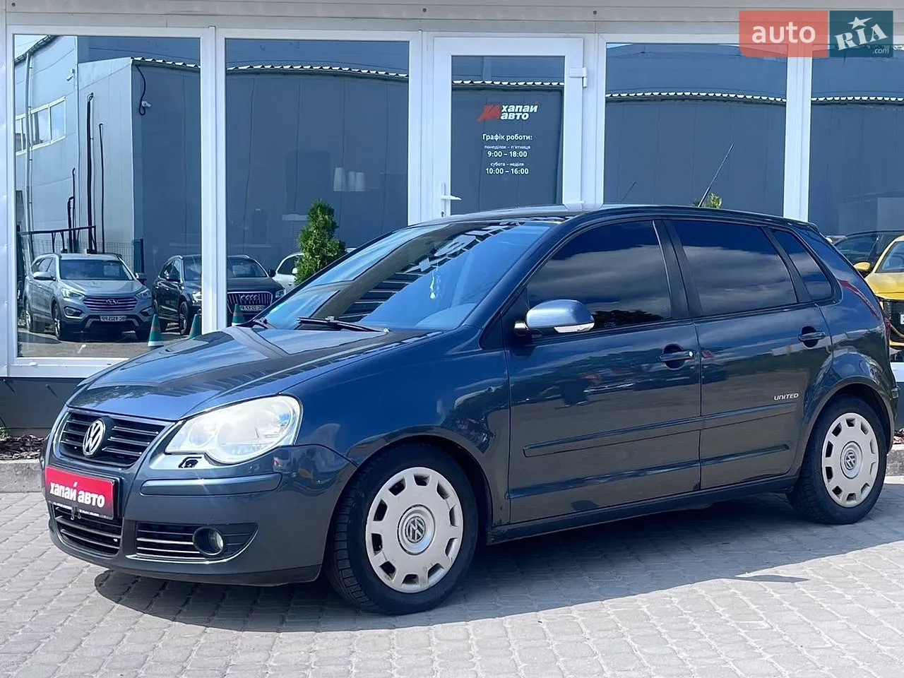 2012 Volkswagen Passat CC - мініатюра 22